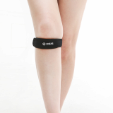 Sport knee strap -OSK-01-